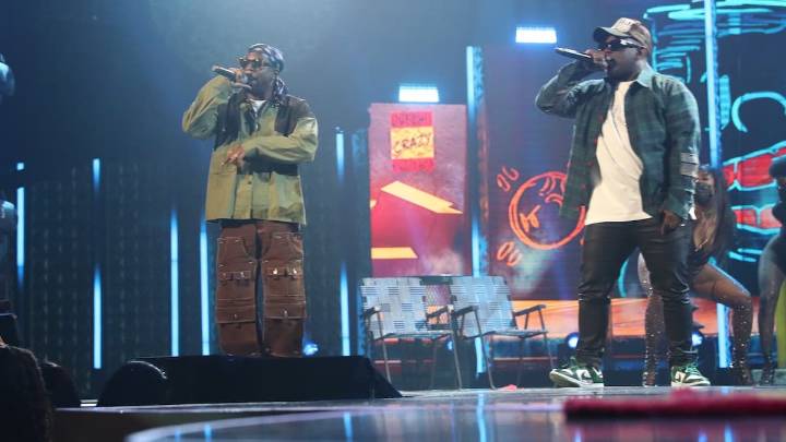3 New Hip-Hop & R&B Songs You Must Hear This Week (8/15/25)