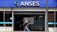 ¿Cuándo cobro ANSES? Jubilados, AUH y los demás pagos este lunes 18 de agosto
