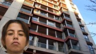 Cadáver en el placar: identifican a la víctima e imputan a Horacio y Javier Grasso