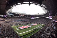 NFL regular-season games to be broadcast on free