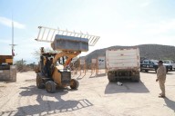 Playa El Saltito abre acceso al público con caminata el próximo domingo