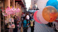 Inegi ajusta PIB a la baja por caída en sector primario