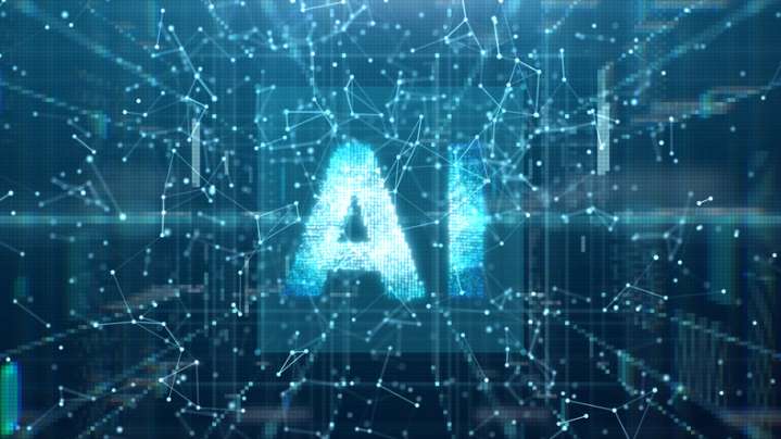 What Do Digital Health Leaders Think of Trump’s New AI Action Plan?