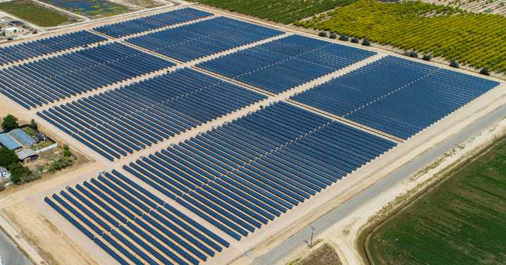AB 1156 offers hope and a future for the Central Valley