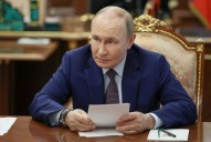 Russia ‘responsible for hacking highly sensitive US court records’