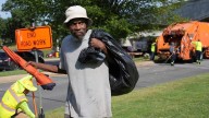 Trump's 'safe and beautiful' move against DC homeless camps looks like ugliness to those targeted