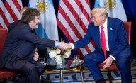 Milei no la vio: China se aleja de EEUU y elige a Brasil como principal socio
