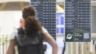 Huelgas en los aeropuertos: así te afectarán los paros del ‘handling’ este puente de agosto