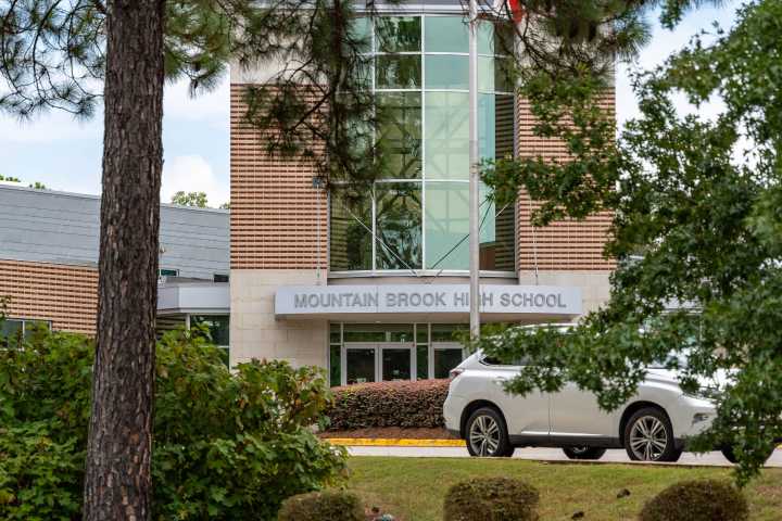 Mountain Brook Schools Calendar 2025-2026: Key Dates + Holidays