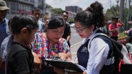 Federal judge halts repatriation of nearly 700 migrant kids to Guatemala