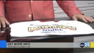 Local Living: The Final Home Stand