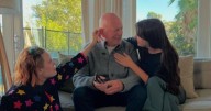 Bruce Willis deja su casa tras el avance de su demencia, ¿cuál es su estado de salud?