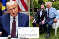 Trump live updates: News from the White House admin and more