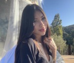¿Qué le pasó a Ivonne Latorre? La misteriosa muerte de colombiana en Egipto