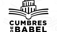 Cumbres de Babel 27 08 2025