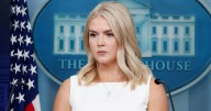 Karoline Leavitt Shares Post Blaming ‘Demonic Forces’ for Minneapolis Shooting