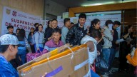 #Data / Asiáticos lideran la migración