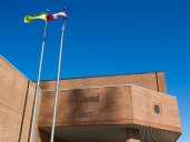 Sentencing reserved for Saskatoon boy who killed 12