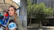 Lorena de la Garza pide ser más estrictos con clínicas de cirugías estéticas en NL