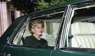 Ghislaine Maxwell drops bombshell claim about Epstein and Princess Diana