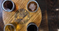 Spotlight on Richmond: A Taste of Dreaming Creek Brewery