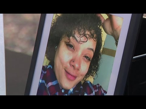 Family reignites calls for MCSO to address overdoses in jails