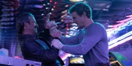 'Dexter' Fans Continue to Fight to Save Smash Hit Spin-off Series Following Sudden Cancellation