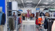 Renovations completed at central Pa. supercenter as retailer continues to update 650 of its U.S. stores
