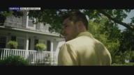 Local film wraps in Glens Falls