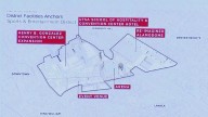 San Antonio city council revving up public education campaigns Project Marvel