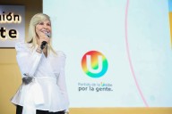 Partido de la U hace un llamado a la UNP para reforzar la seguridad a miembros de su colectividad