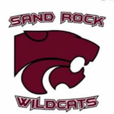 Ribbon Cutting Ceremony at Sand Rock School: Video