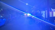 Matan a balazos a hombre en Balcones de Santo Domingo, San Nicolás