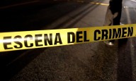 Sangriento fin de semana: dos mujeres asesinadas, una muerte sospechosa y una herida