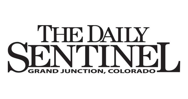 Fruita, Palisade both go 1-1 at Chaparral Showcase