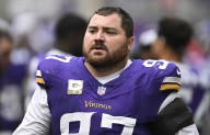 Vikings Positioned for Major Move After Harrison Phillips Trade