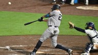 Yankees pull off never-before-seen HR feat 3 times this season
