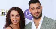 Britney Spears’ Ex-Hubby Shades Her Children’s Dad for Being a ‘Professional Father’