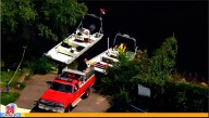 Pescadores de Minnesota resuelven un caso de un hombre desaparecido en 1967
