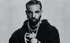 Drake Says He’s Working on ‘Iceman’ as a Party Rages Outside: ‘I’ll Turn Up, Do Shots, Come Back’
