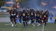 UPrep football: Photos capture moments in Griffins' history