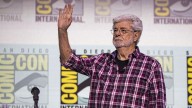 El director de Han Solo: una historia de Star Wars recuerda el consejo de oro que le dio George Lucas