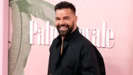 Ricky Martin recibirá el primer premio “Latin Icon” en la gala de los MTV VMA