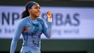 Who Is Cori ‘Coco’ Gauff? Everything to Know About the Tennis Star