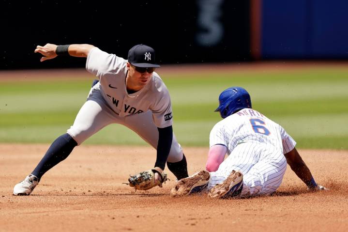 La MLB, un polo de generación de riqueza para las ciudades donde se juega