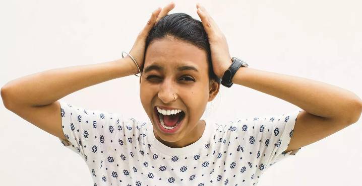 Ten Best Places to Scream in Denver