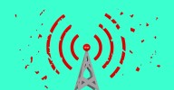 The Trump administration promised a fourth wireless carrier