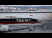 White House reacts to Denmark concerns over Greenland influence reports