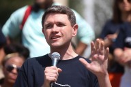Texas redistricting fight shakes up battle lines for both parties in key US Senate race