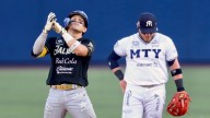 Charros de Jalisco vencen a Sultanes de Monterrey